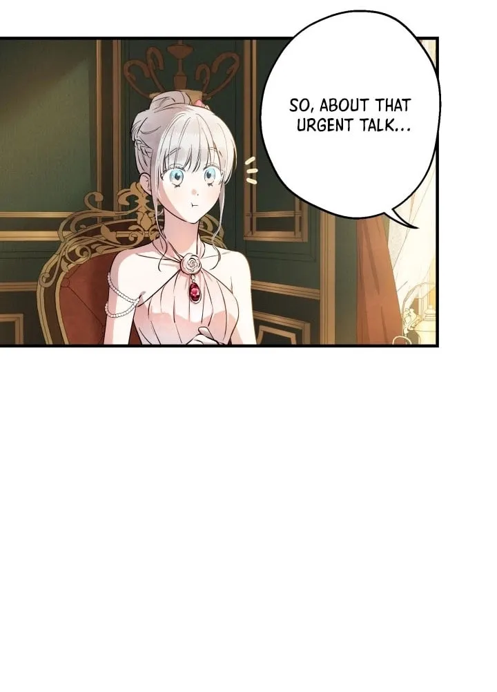 Chapter 142 - Image 33