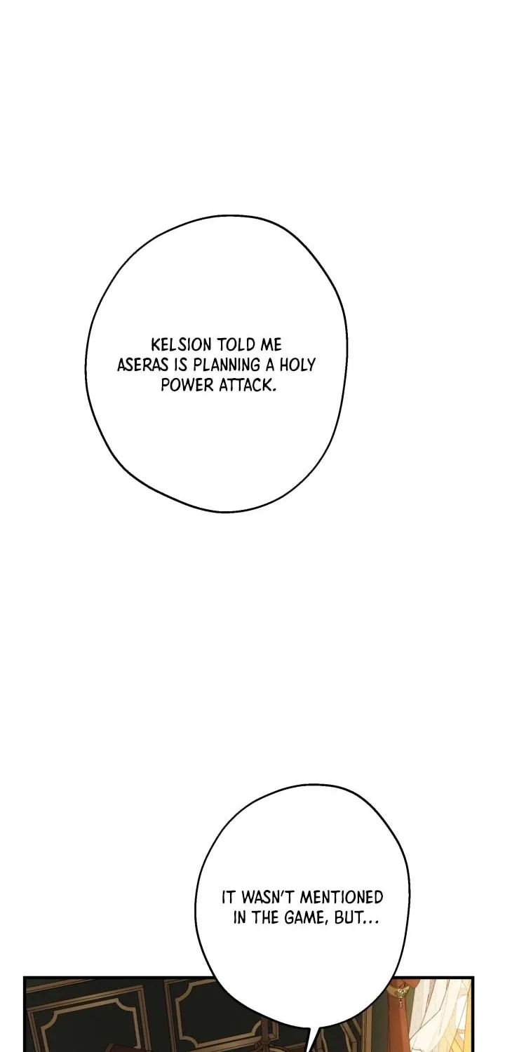 Chapter 142 - Image 35