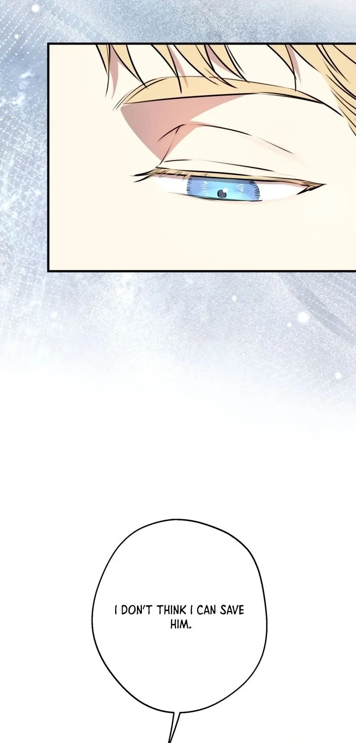 Chapter 142 - Image 45