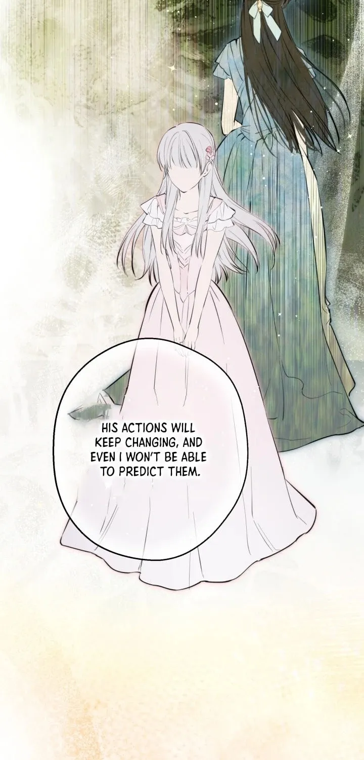 Chapter 142 - Image 51