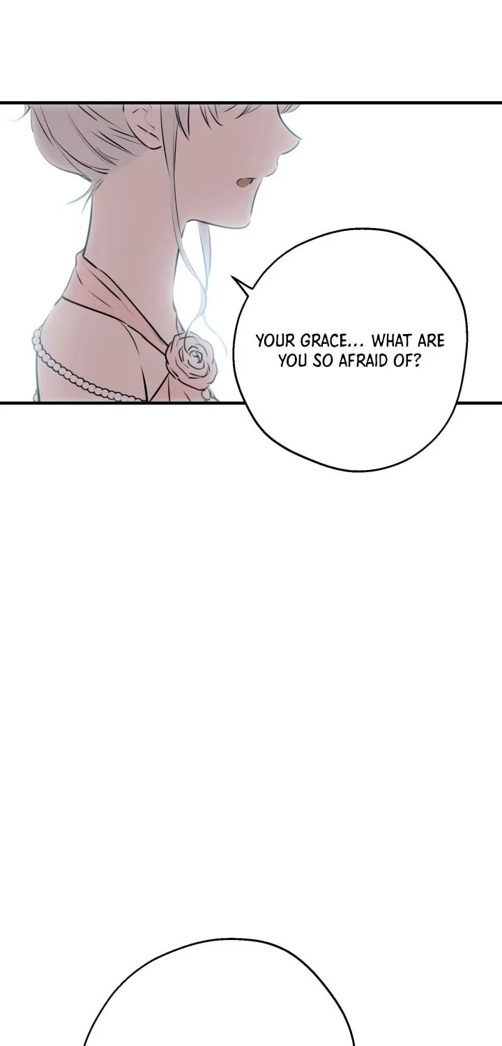 Chapter 142 - Image 60