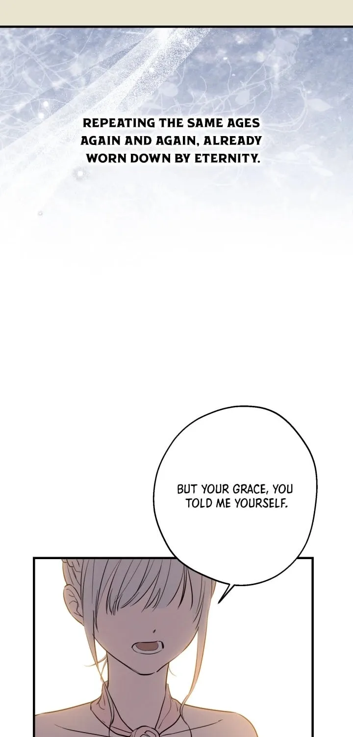 Chapter 142 - Image 63