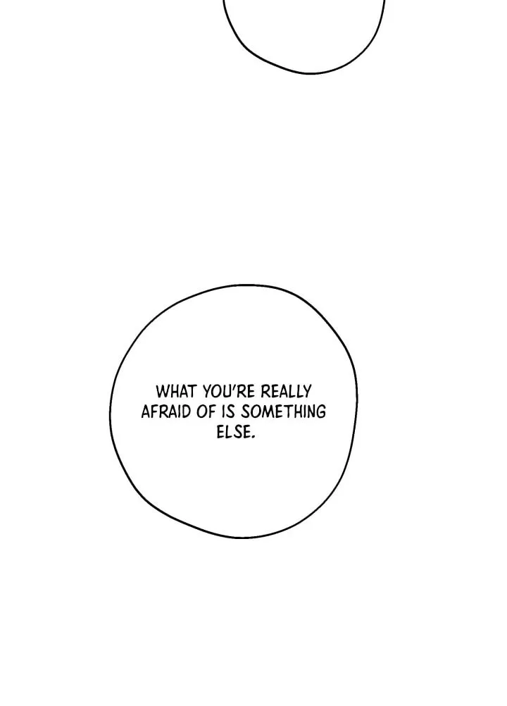 Chapter 142 - Image 66