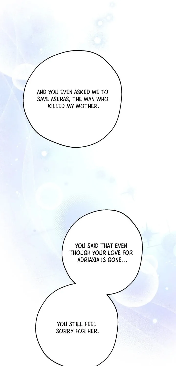 Chapter 142 - Image 69