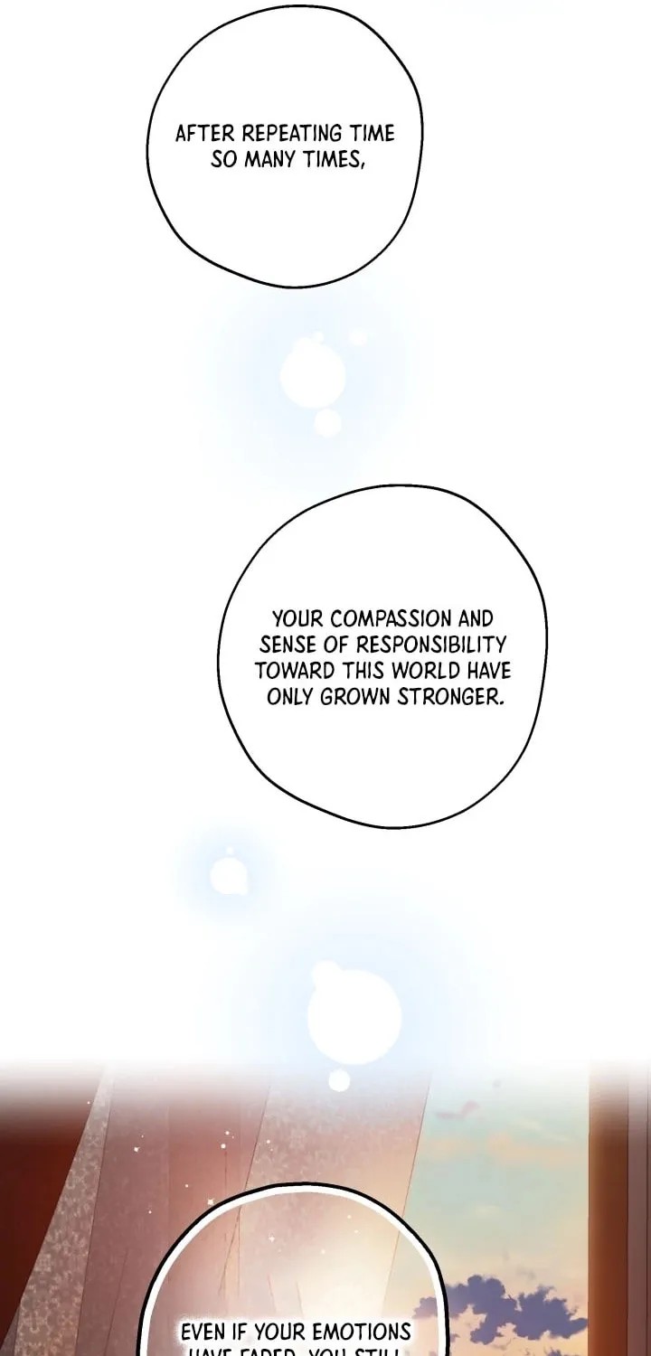 Chapter 142 - Image 71