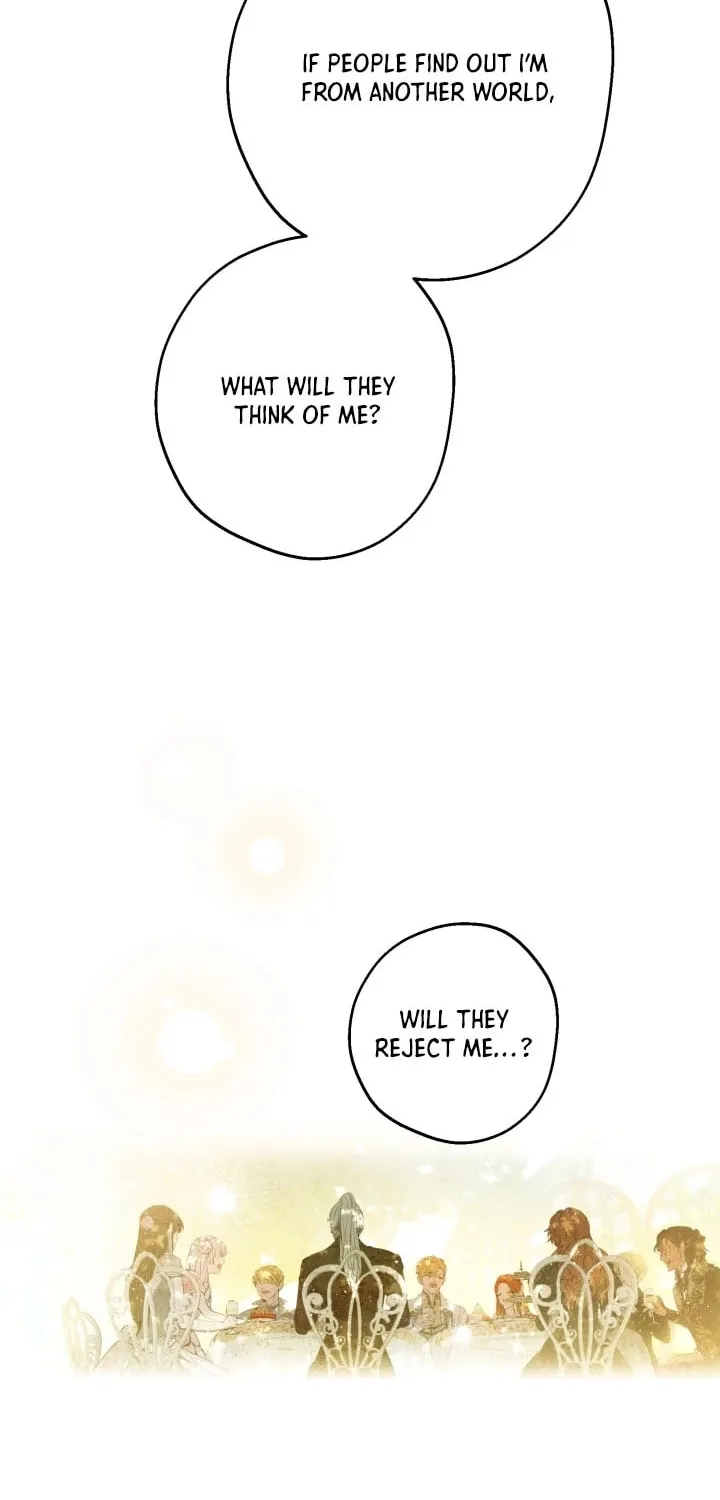 Chapter 142 - Image 74