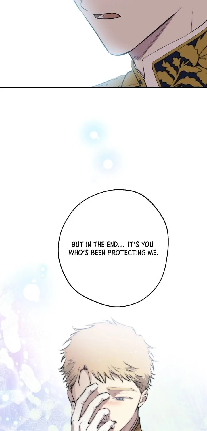 Chapter 142 - Image 80