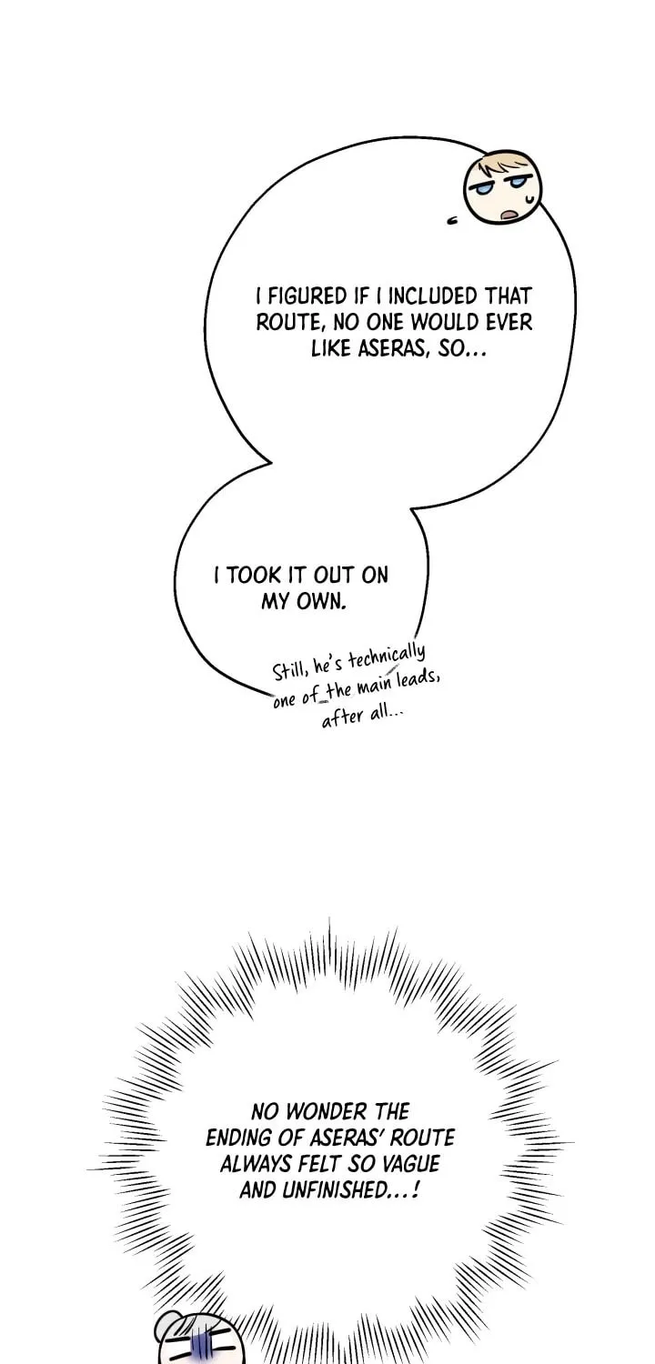 Chapter 143 - Image 13
