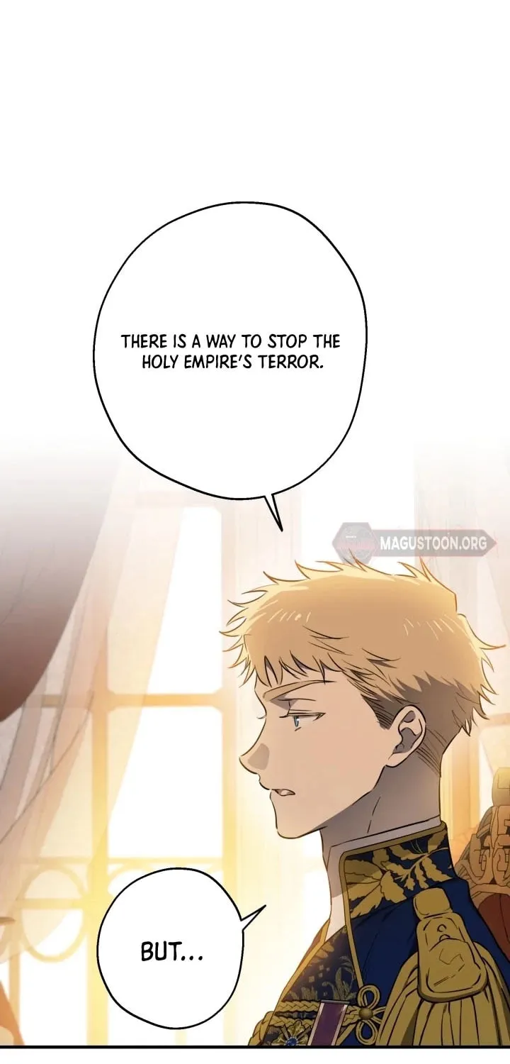 Chapter 143 - Image 15