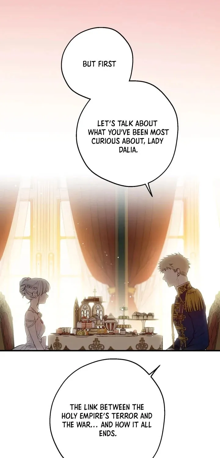 Chapter 143 - Image 3
