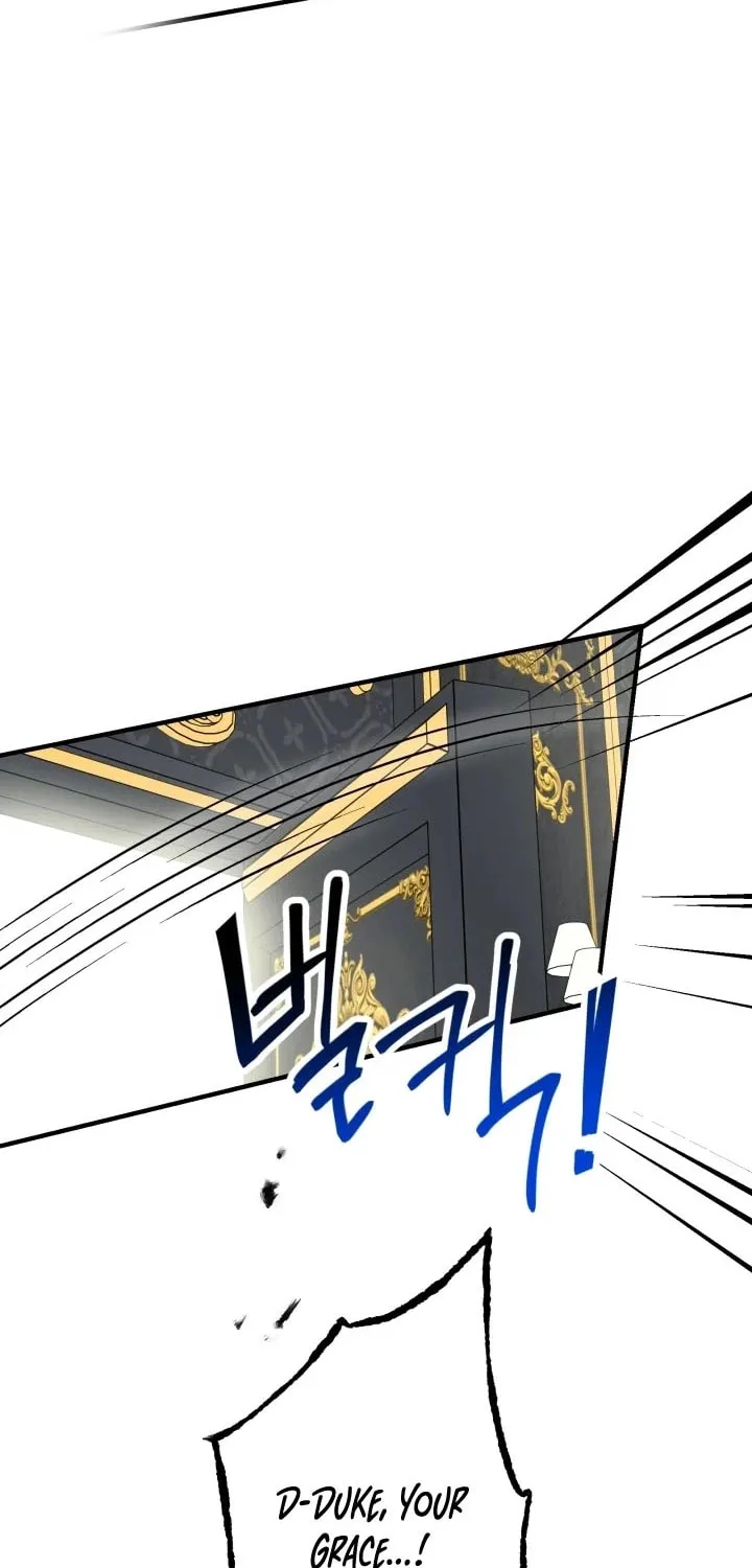 Chapter 143 - Image 34