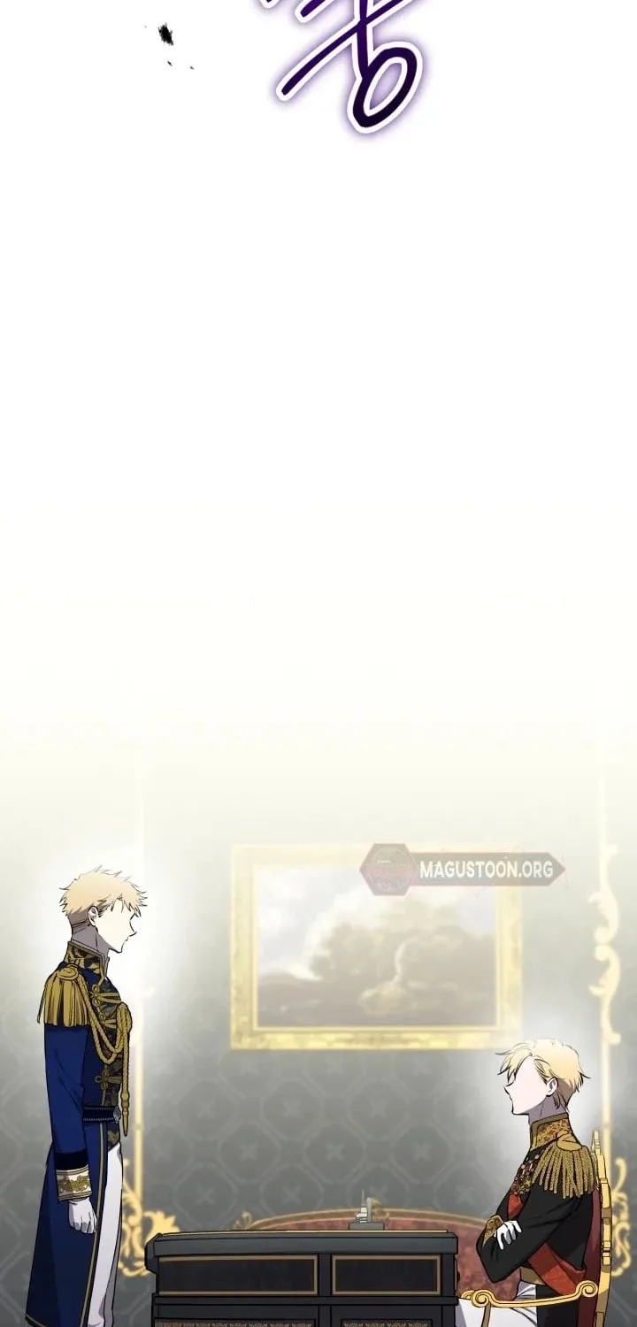Chapter 143 - Image 36