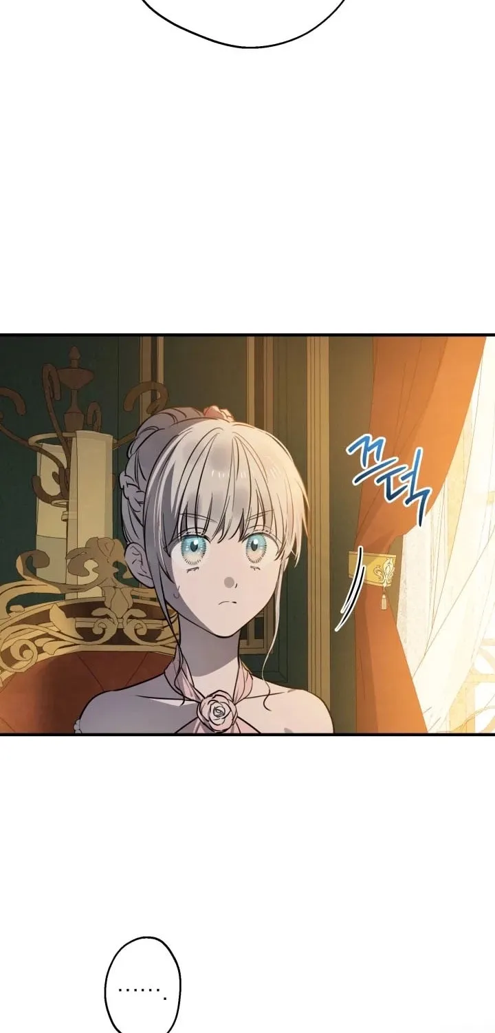 Chapter 143 - Image 4