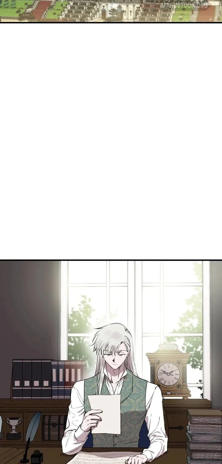 Chapter 143 - Image 45