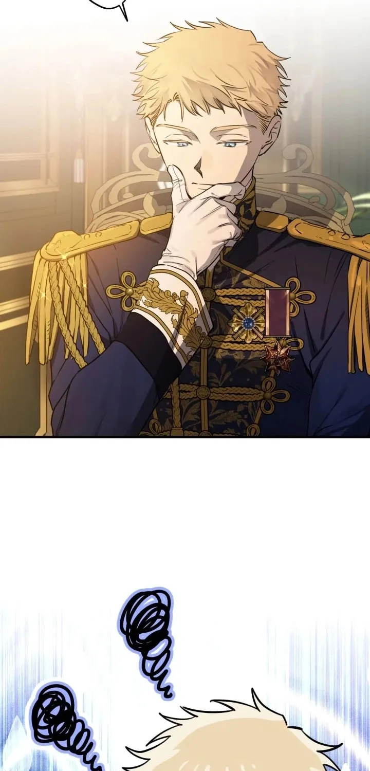 Chapter 143 - Image 5