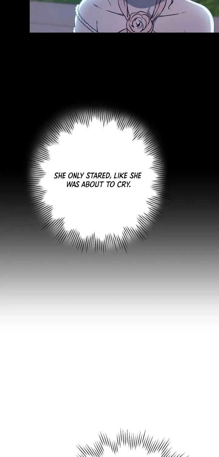 Chapter 143 - Image 50