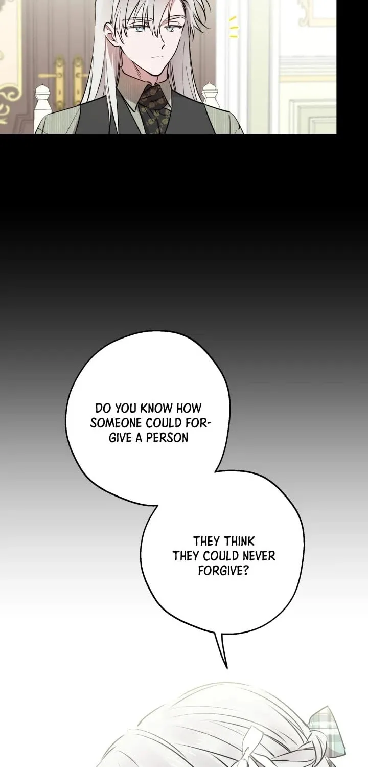 Chapter 143 - Image 54