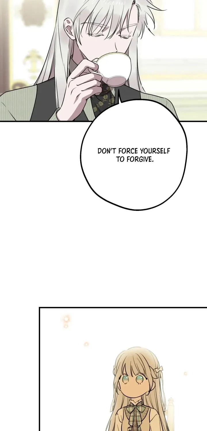 Chapter 143 - Image 58