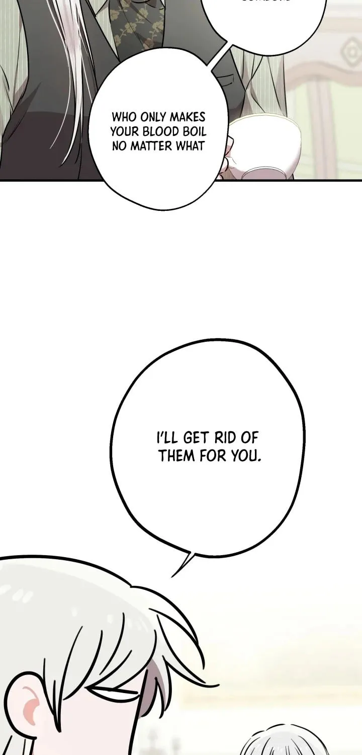 Chapter 143 - Image 60