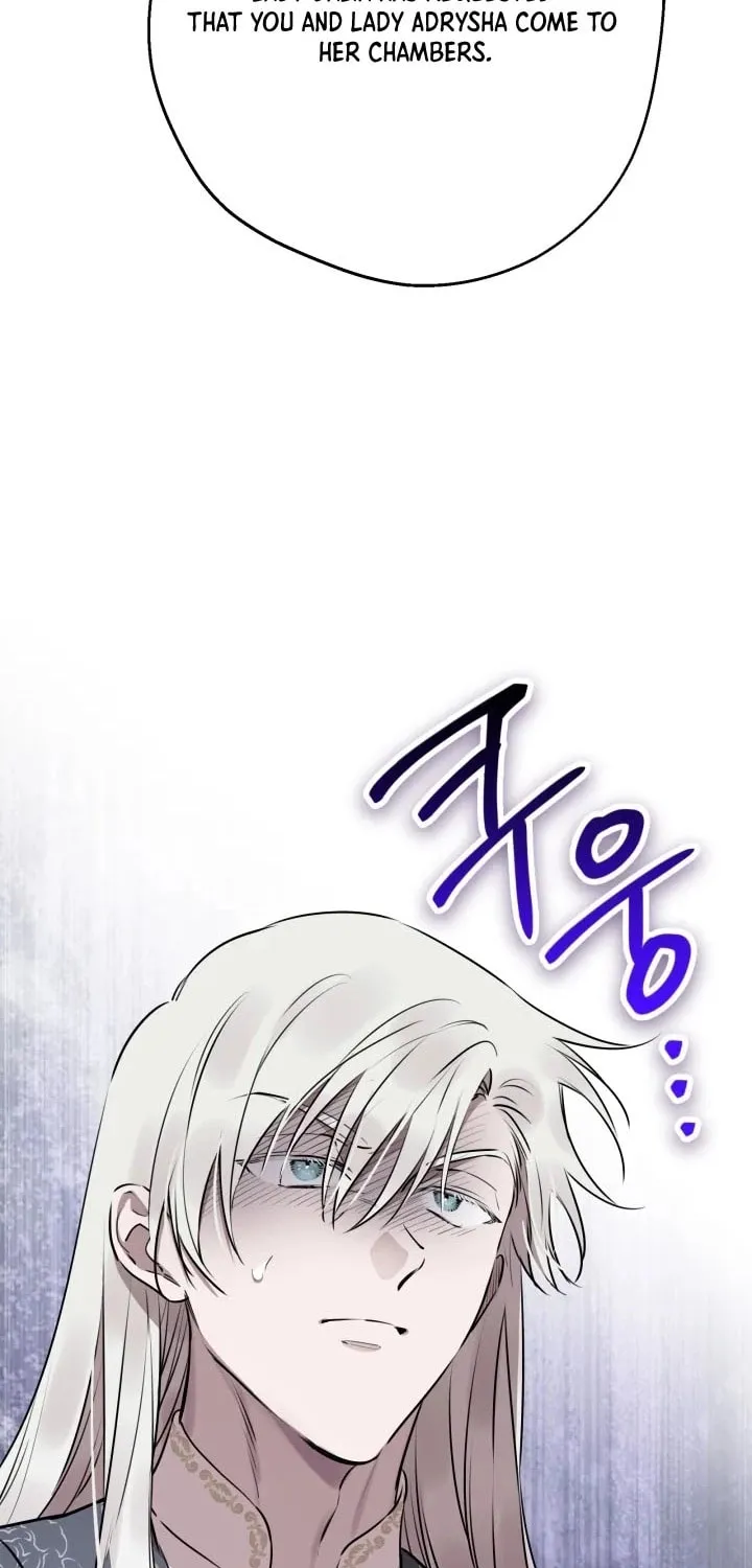Chapter 143 - Image 67