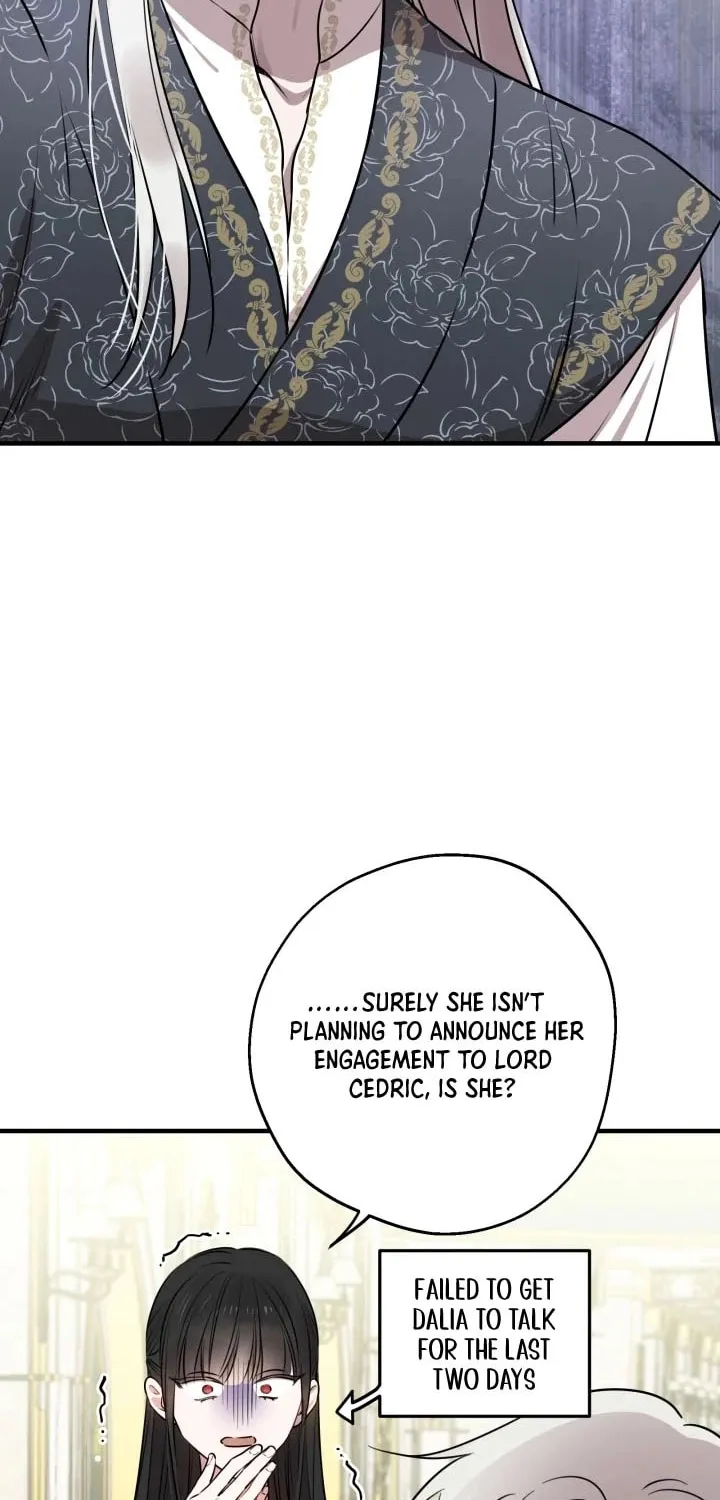 Chapter 143 - Image 68