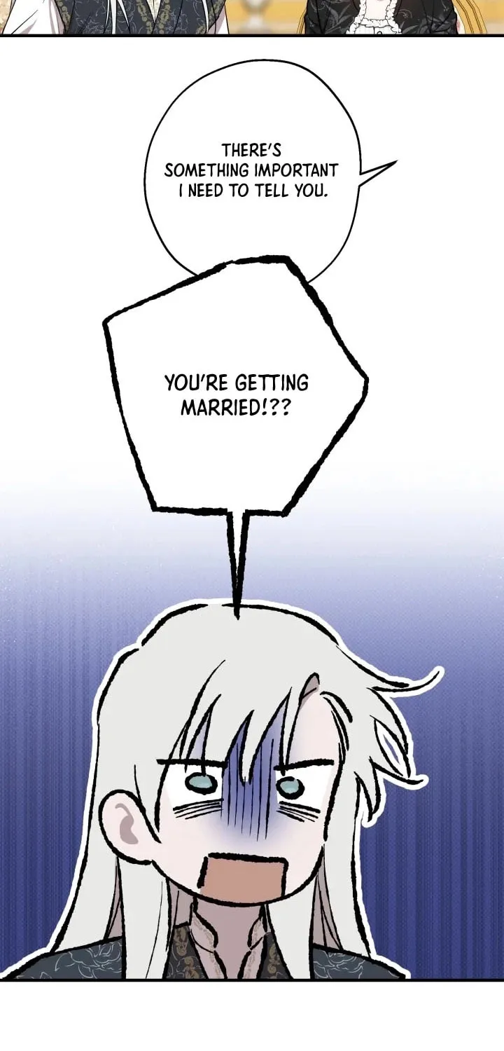 Chapter 143 - Image 75