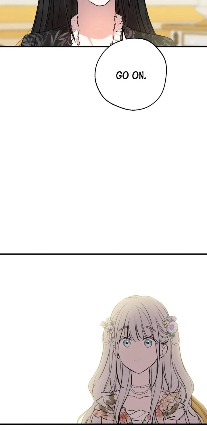 Chapter 143 - Image 79