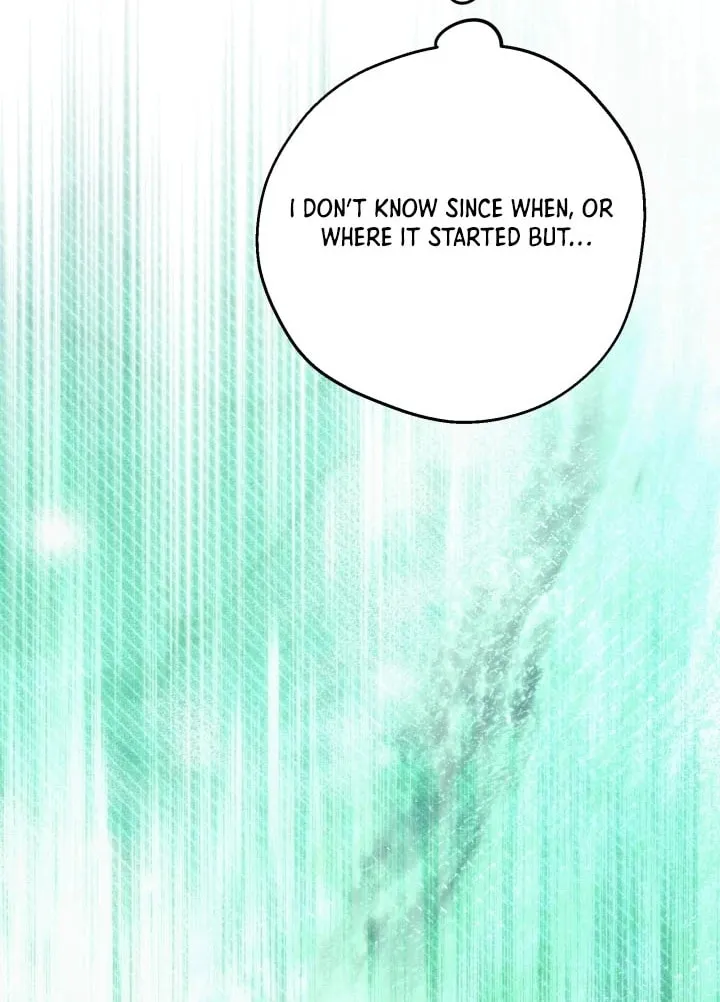Chapter 145 - Image 11