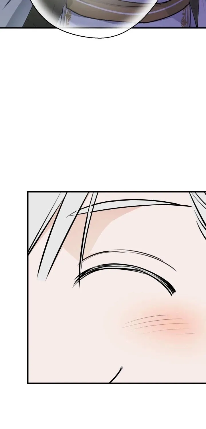 Chapter 145 - Image 3