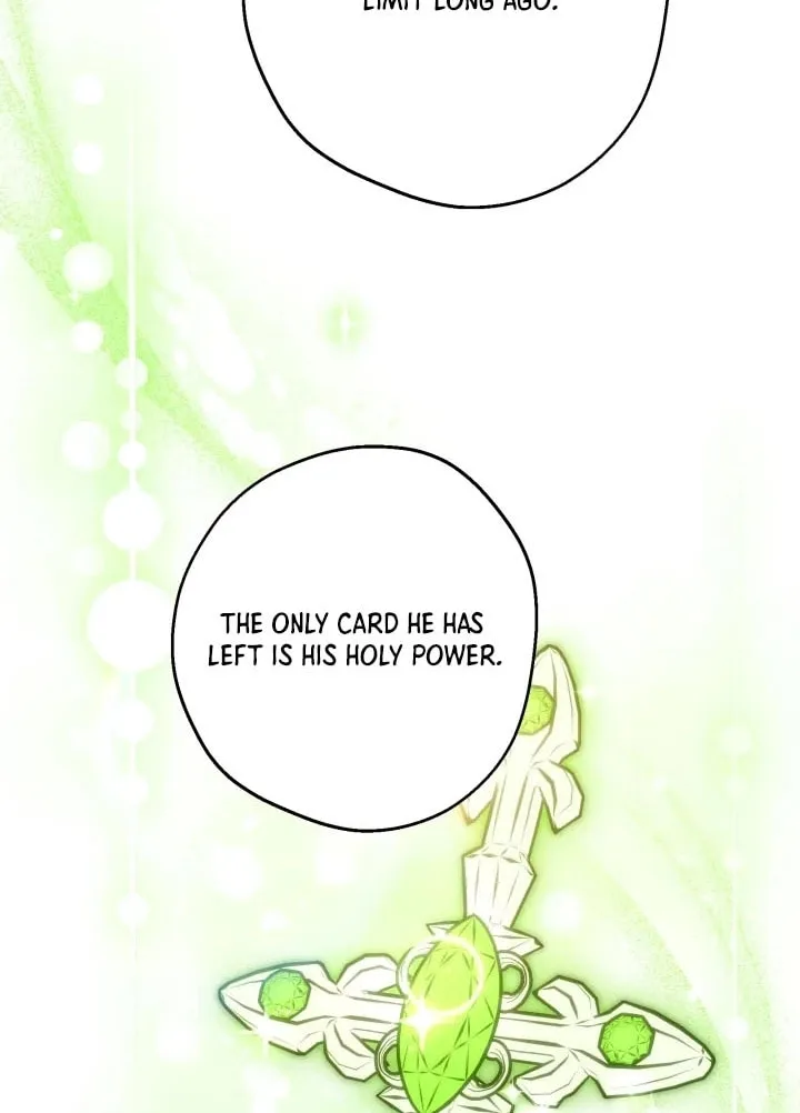 Chapter 145 - Image 33