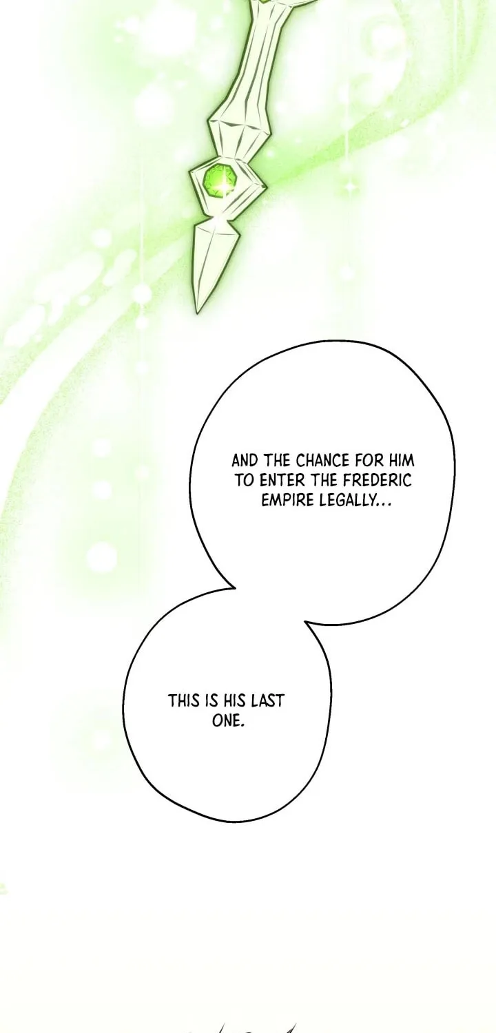 Chapter 145 - Image 34