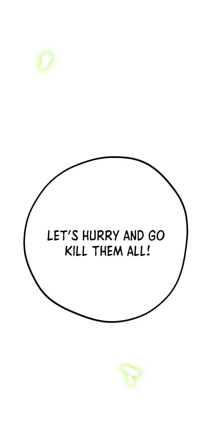 Chapter 145 - Image 4