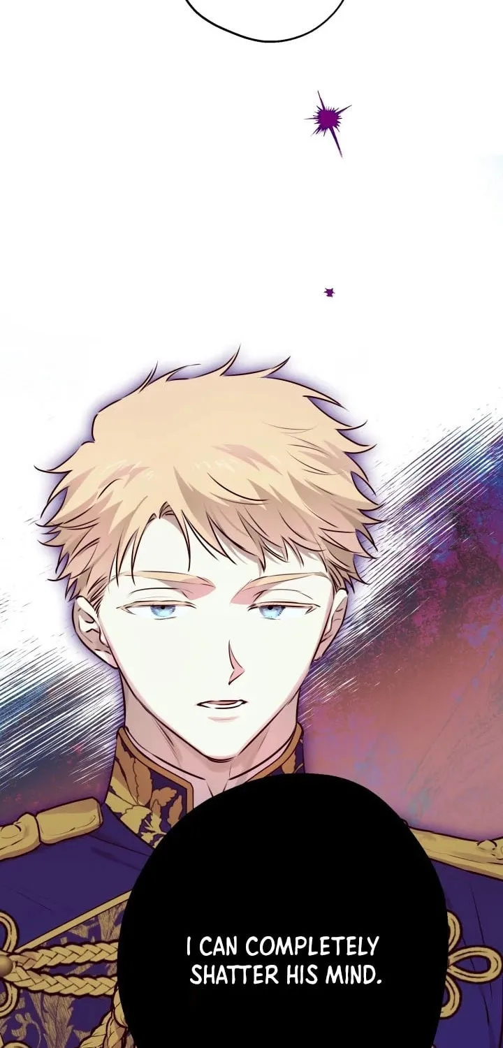 Chapter 145 - Image 45