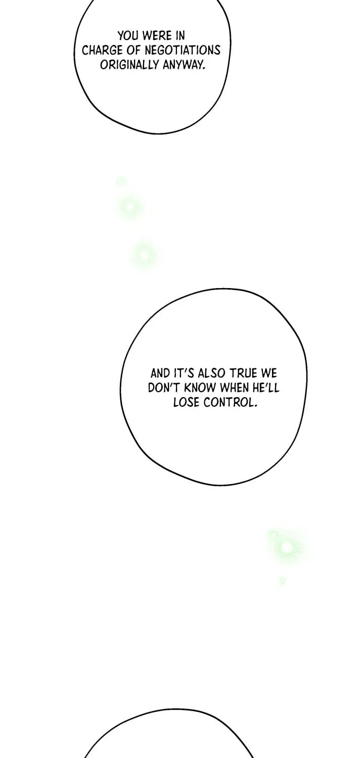 Chapter 145 - Image 50