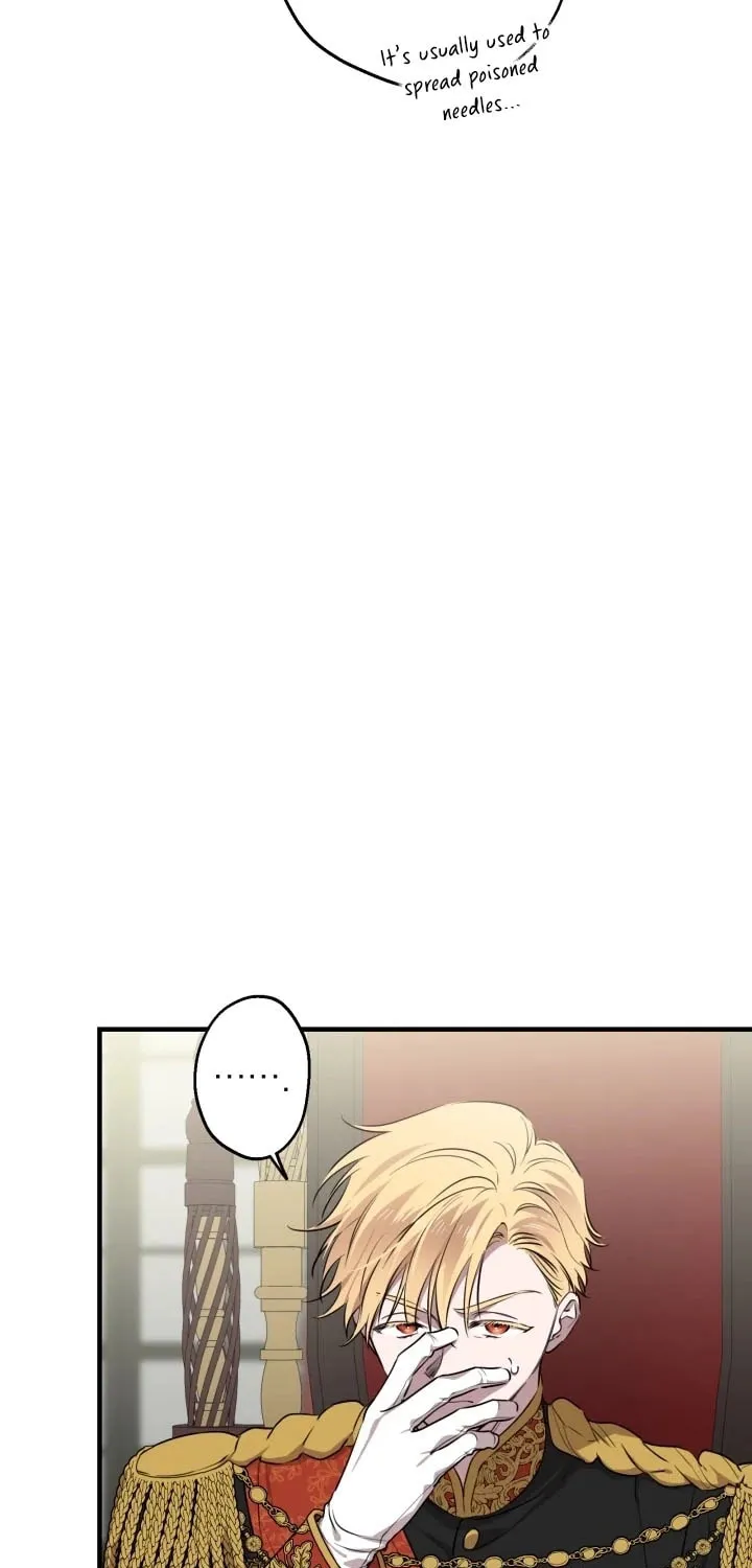Chapter 145 - Image 60