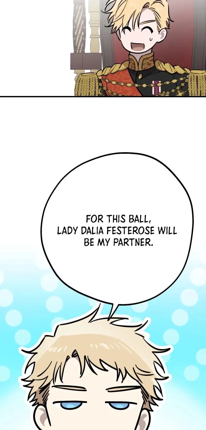 Chapter 145 - Image 68