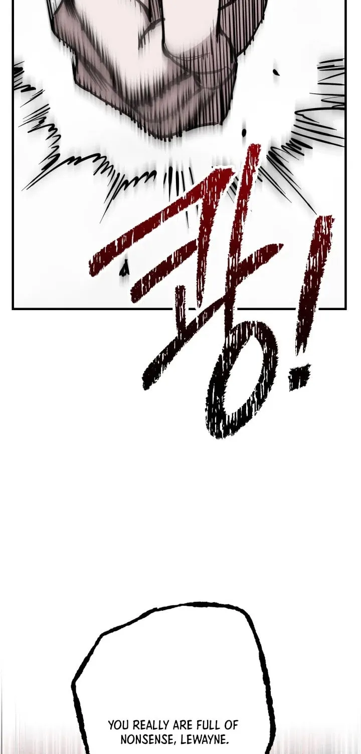 Chapter 145 - Image 70