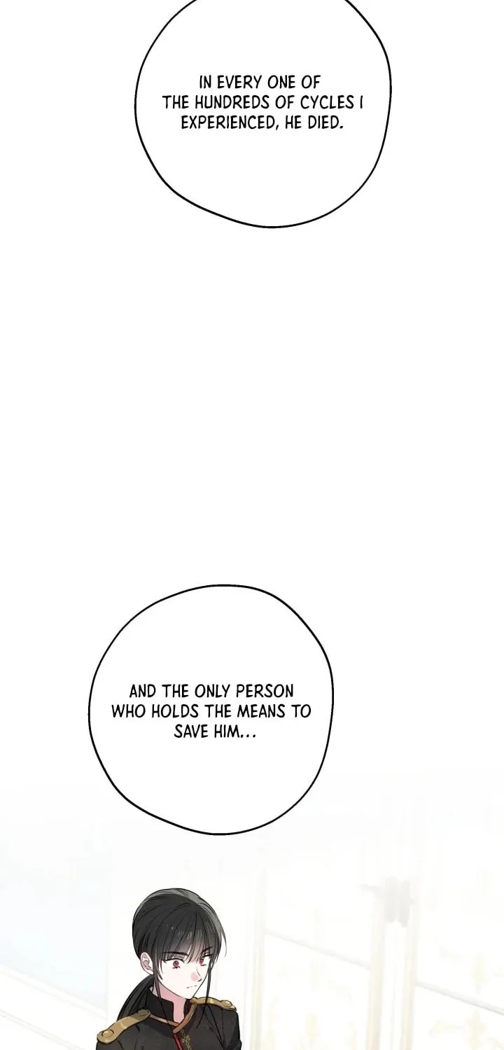 Chapter 146 - Image 27