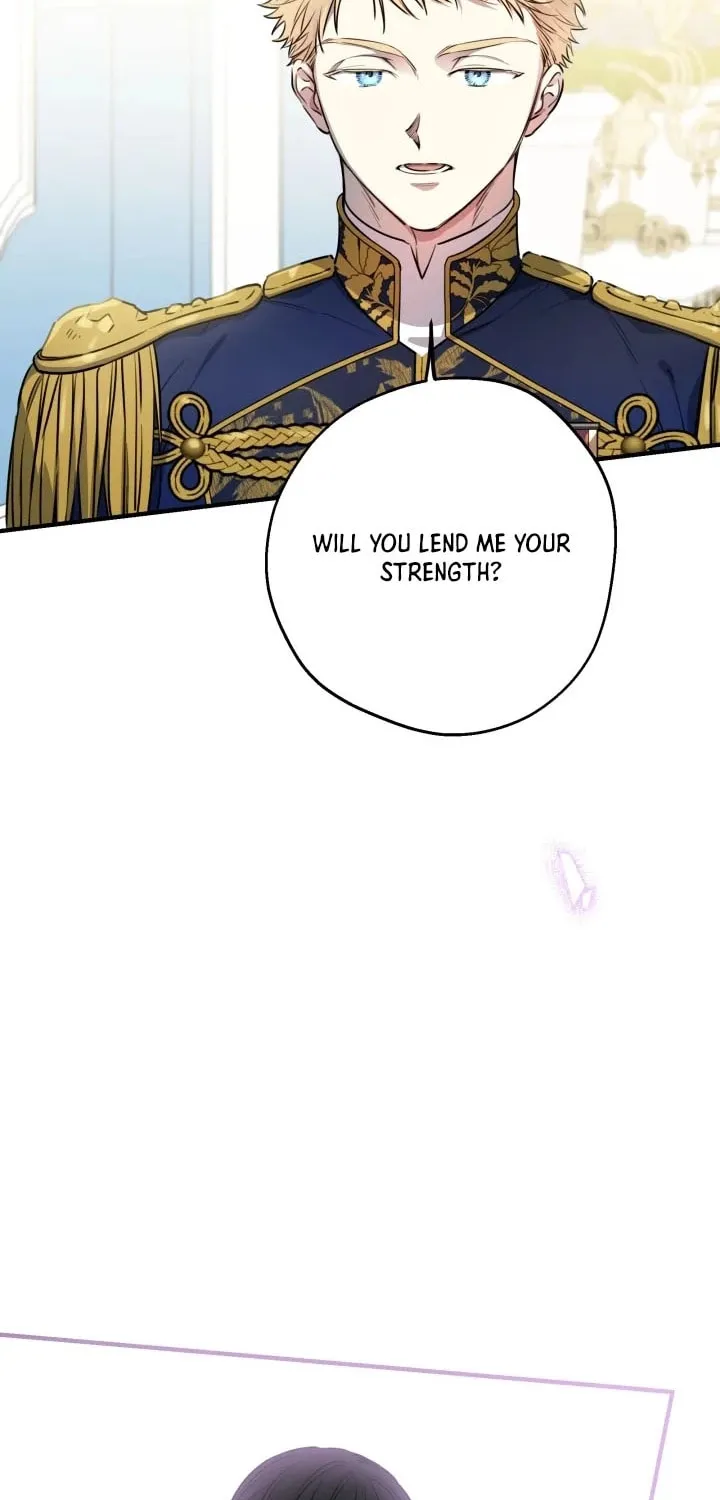 Chapter 146 - Image 29