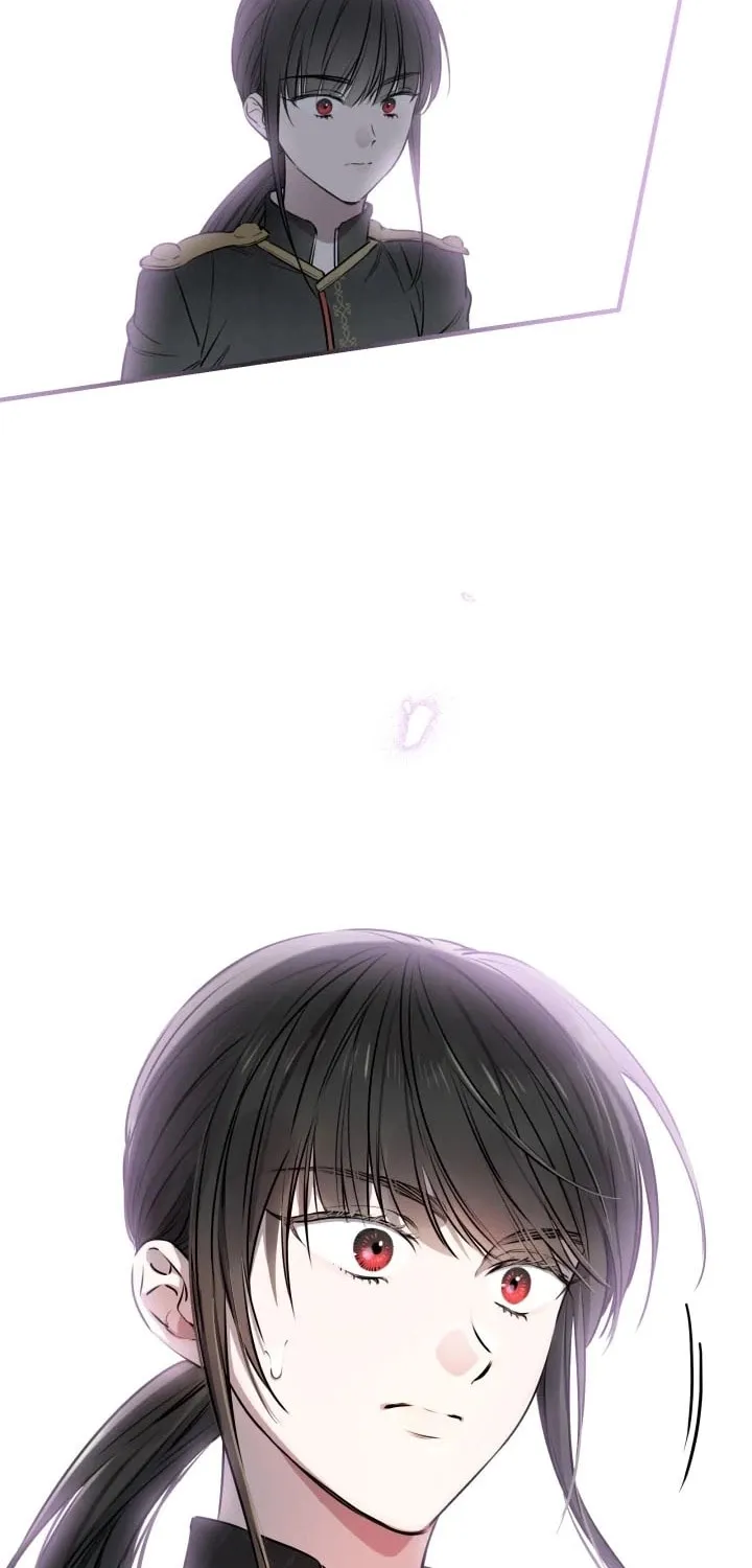 Chapter 146 - Image 30