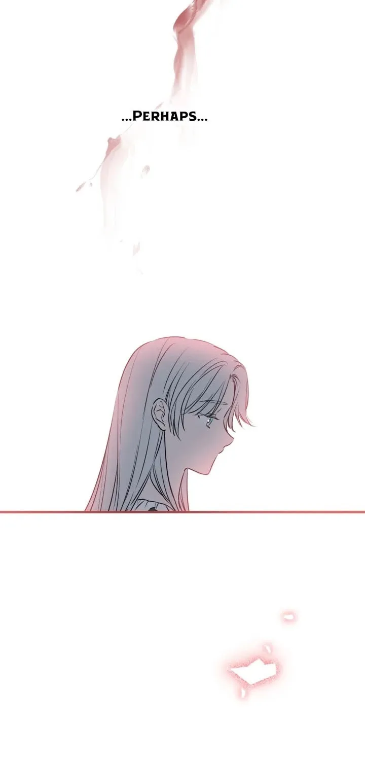 Chapter 146 - Image 38