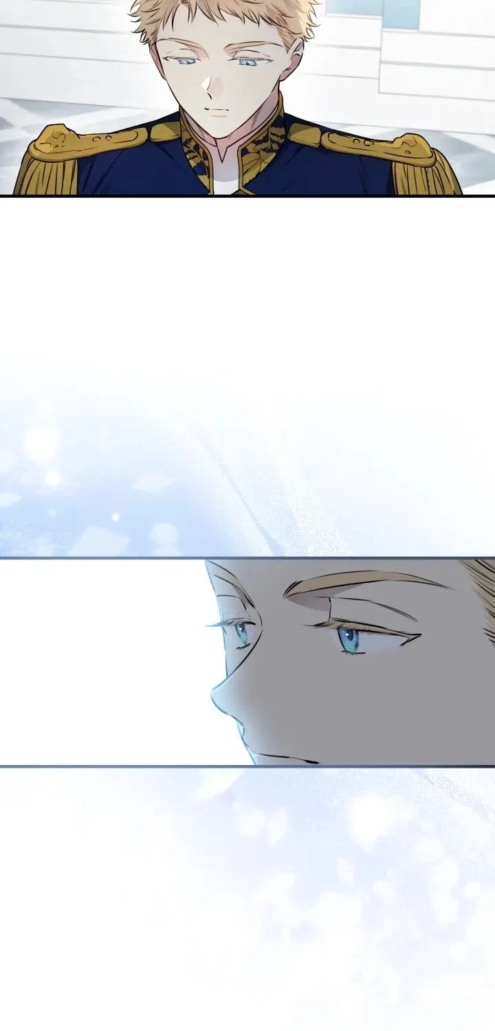 Chapter 146 - Image 4