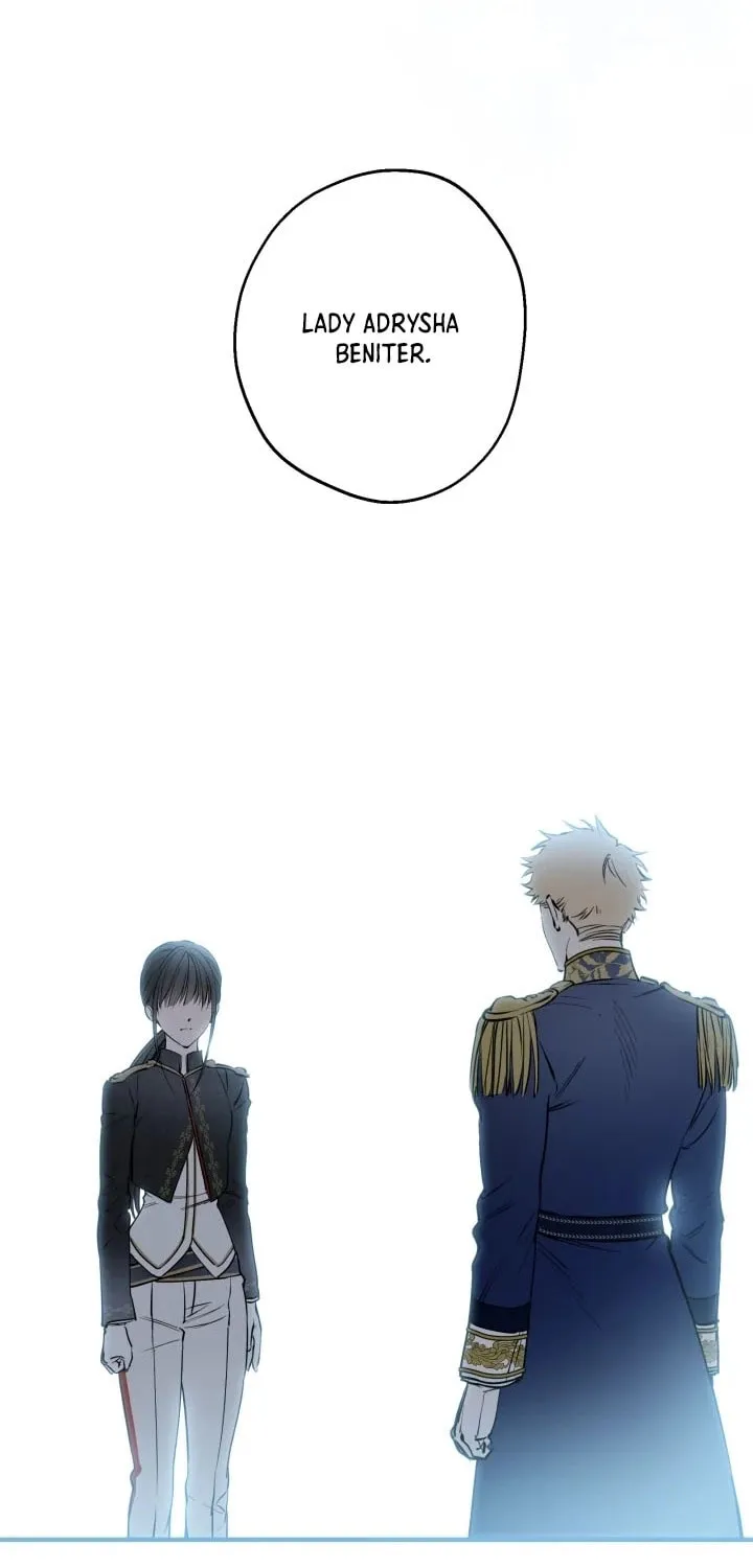 Chapter 146 - Image 5