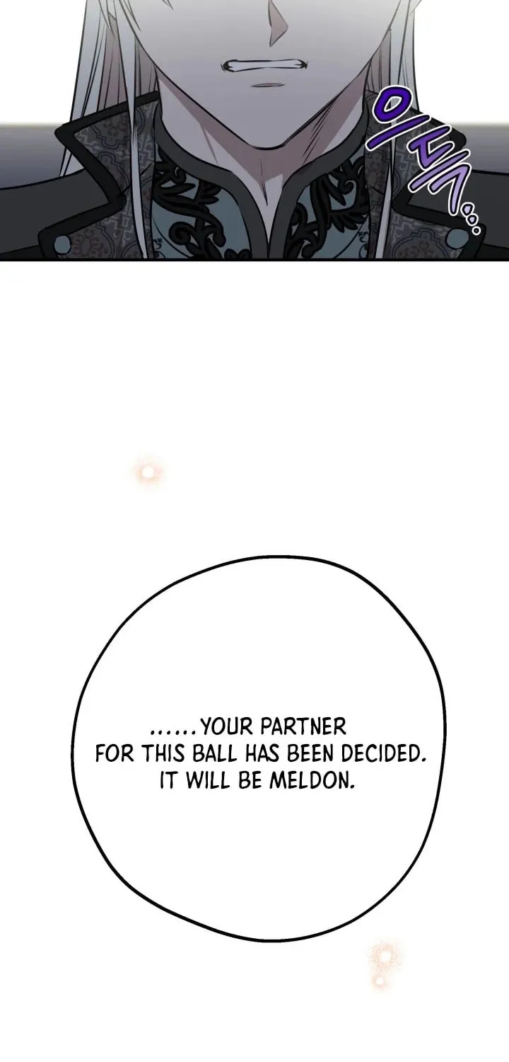 Chapter 146 - Image 68
