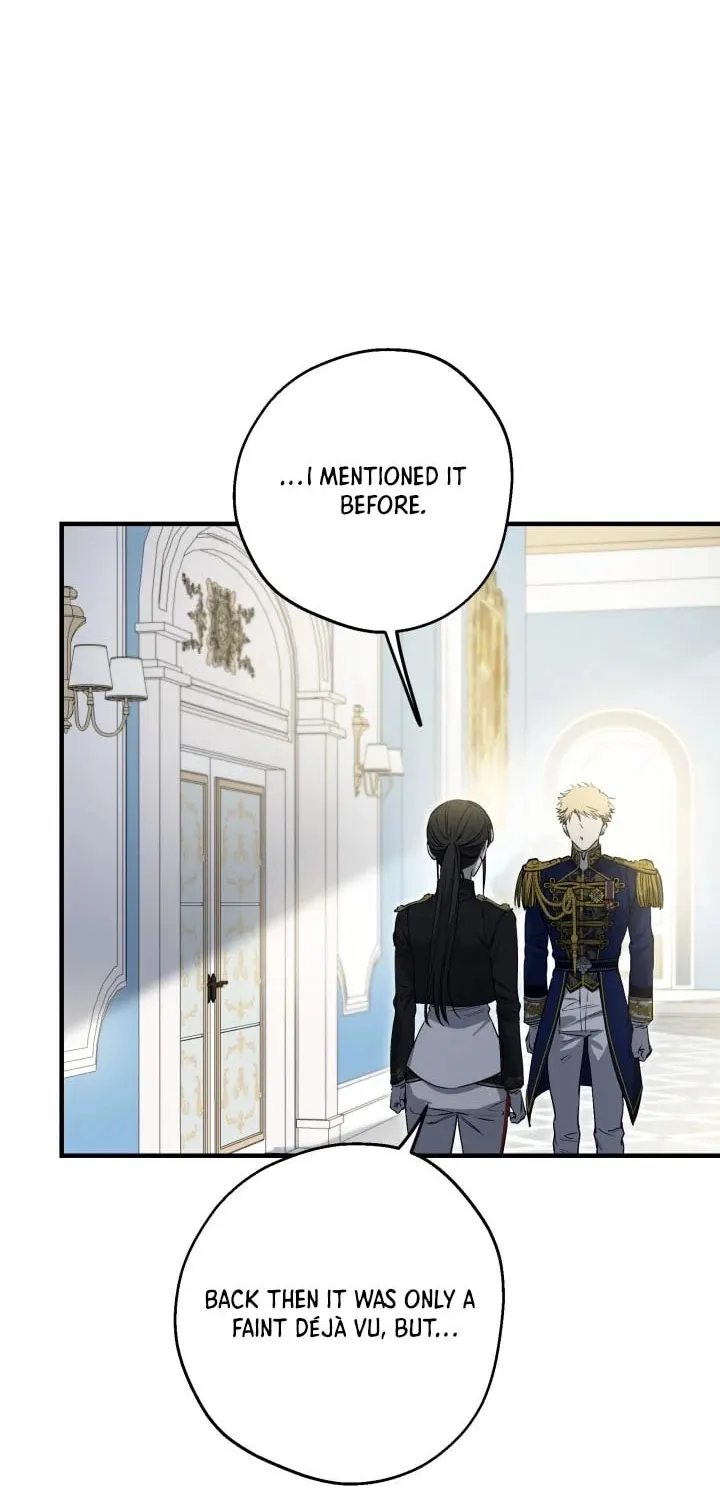 Chapter 146 - Image 8