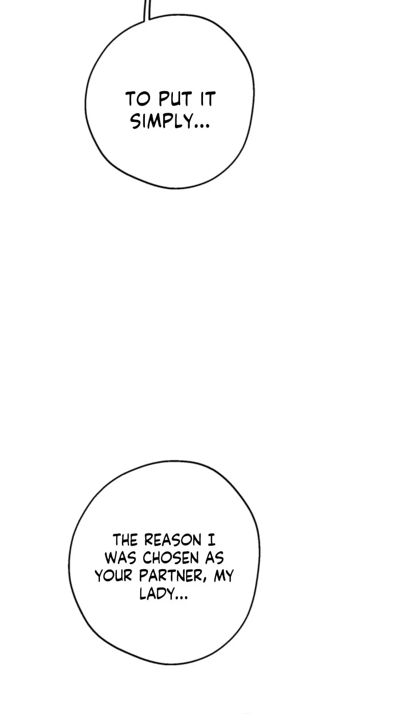 Chapter 147 - Image 10