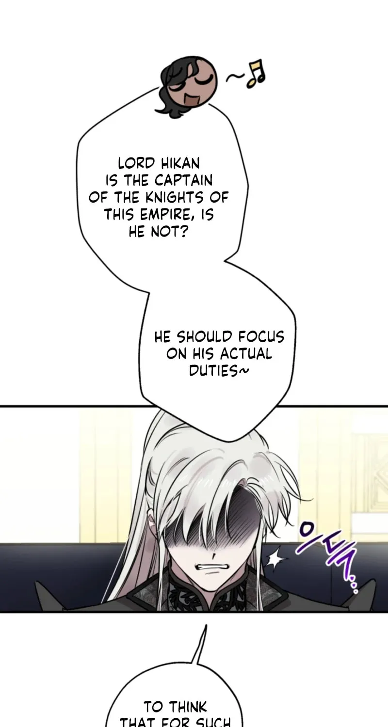 Chapter 147 - Image 15