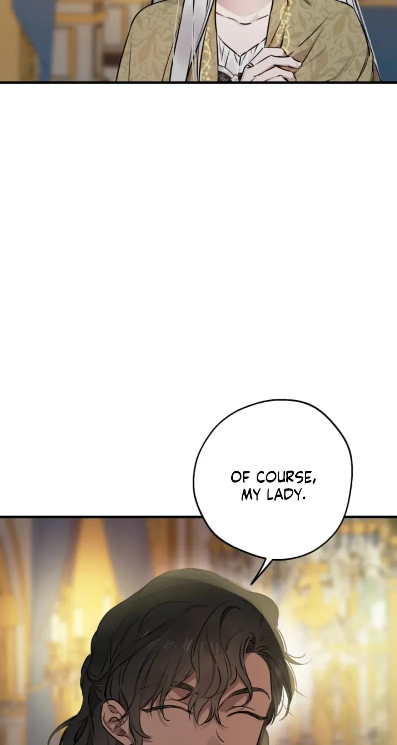 Chapter 147 - Image 29