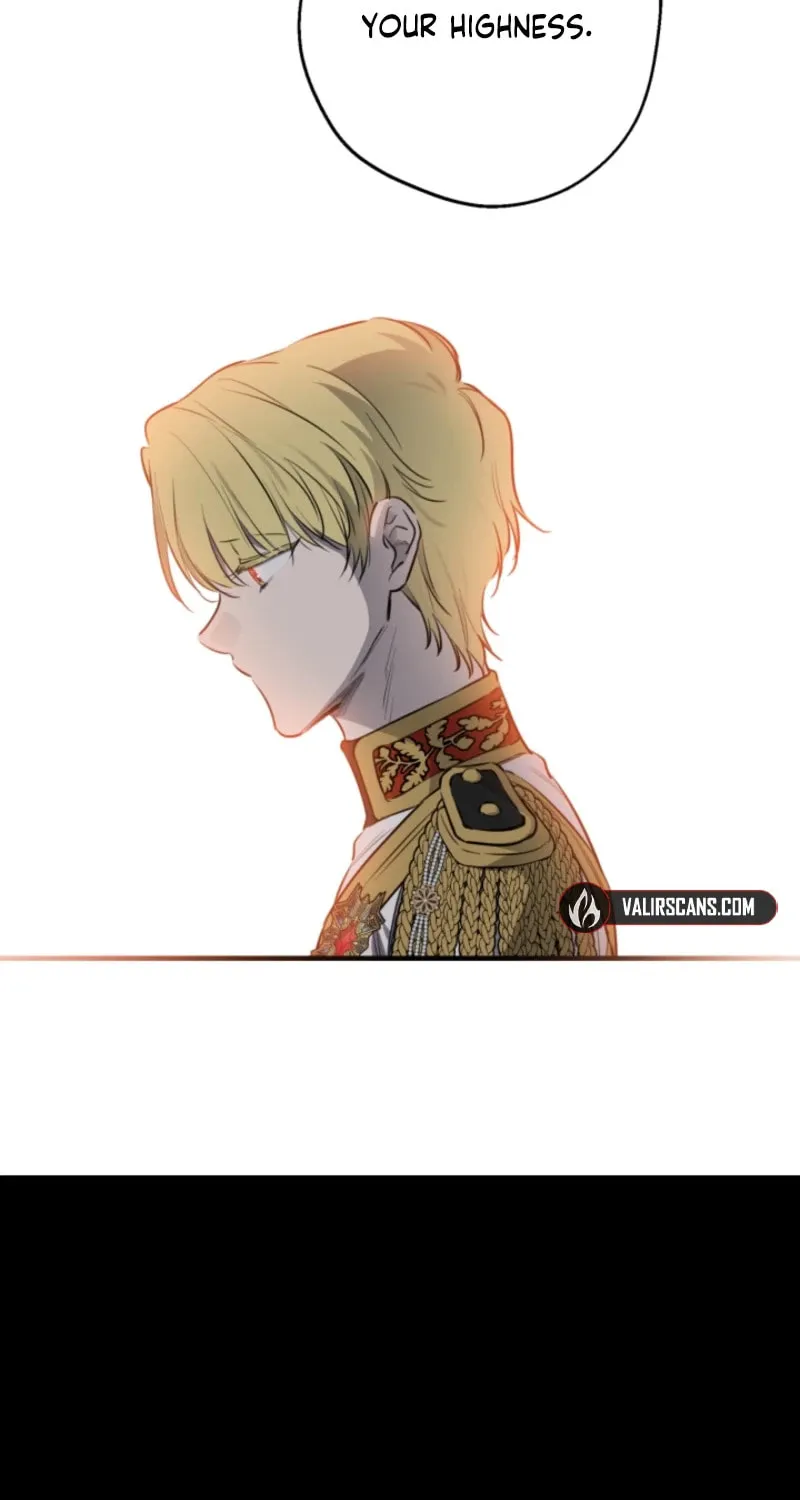 Chapter 147 - Image 49