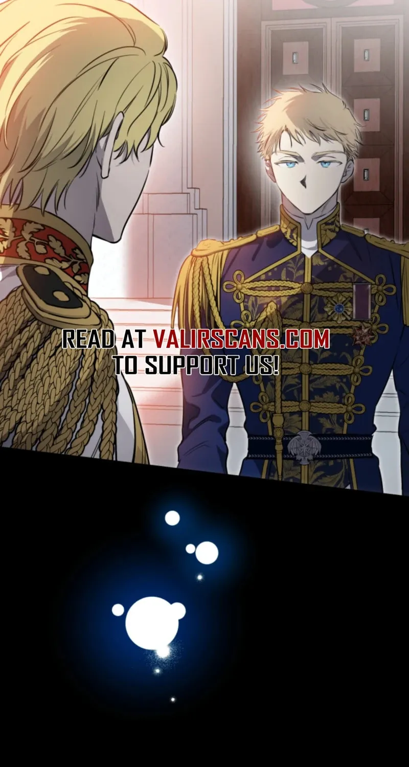 Chapter 147 - Image 51